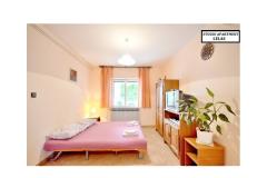 Appartements Lelas Apartment 2 – studio apa foto 3