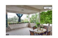 Appartements Lelas Apartment 2 – studio apa foto 4