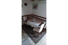Appartements Leonarda Apartment 1 – apartman foto 1
