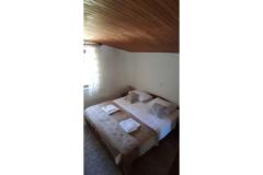 Appartements Leonarda Apartment 1 – apartman foto 2