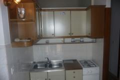 Appartements Leonarda Apartment 1 – apartman foto 3
