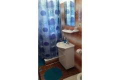 Appartements Leonarda Apartment 2 – studio foto 2