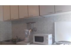Appartements Leonarda Apartment 2 – studio foto 5