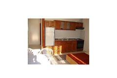 Appartements Linda Apartment 1 – A1 foto 2