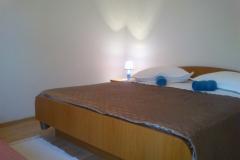 Appartements Linda Apartment 1 – A1 foto 3