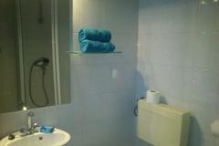 Appartements Linda Apartment 1 – A1 foto 4