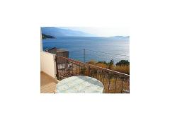 Appartements Linda Apartment 2 – A2 foto 1