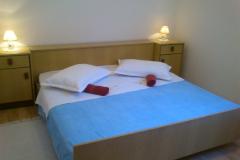 Appartements Linda Apartment 2 – A2 foto 2