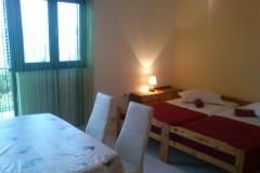 Appartements Linda Apartment 2 – A2 foto 3