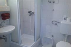 Appartements Linda Apartment 2 – A2 foto 4