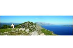 Appartements Linda Apartment 2 – A2 foto 5