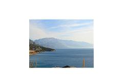 Appartements Linda Apartment 3 – A3 foto 1