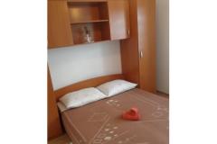 Appartements Linda Apartment 3 – A3 foto 2