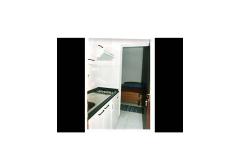 Appartements Linda Apartment 3 – A3 foto 3