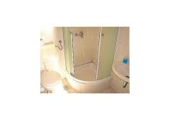 Appartements Linda Apartment 3 – A3 foto 4