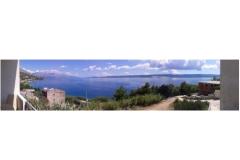 Appartements Linda Apartment 3 – A3 foto 5