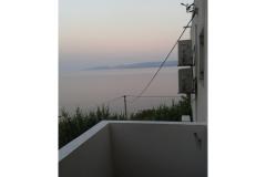 Appartements Linda Apartment 4 – A4 foto 1