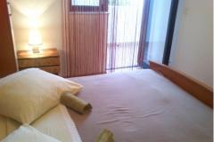 Appartements Linda Apartment 4 – A4 foto 2