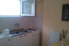 Appartements Linda Apartment 4 – A4 foto 3