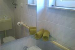 Appartements Linda Apartment 4 – A4 foto 4