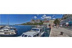 Appartements LOLA Apartment 1 – LOLA foto 1