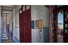 Appartements LOLA Apartment 1 – LOLA foto 2