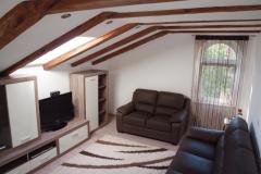 Appartements LOLA Apartment 1 – LOLA foto 3