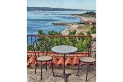 Appartements LOLA Apartment 1 – LOLA foto 4