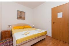 Appartements Lučič Apartment 1 – apartman 2 foto 2