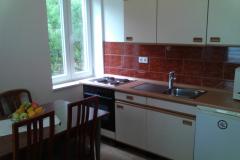 Appartements Lučič Apartment 1 – apartman 2 foto 3