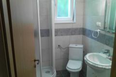 Appartements Lučič Apartment 1 – apartman 2 foto 4