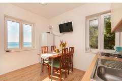 Appartements Lučič Apartment 1 – apartman 2 foto 5