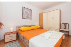 Appartements Lučič Apartment 2 – apartman 1 foto 1
