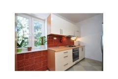 Appartements Lučič Apartment 2 – apartman 1 foto 4
