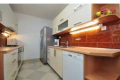 Appartements Lučič Apartment 2 – apartman 1 foto 5