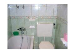 Appartements Luma Apartment 1 – Apartman 1 foto 1