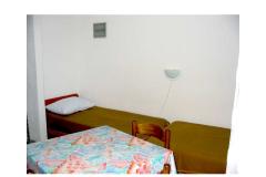 Appartements Luma Apartment 1 – Apartman 1 foto 3