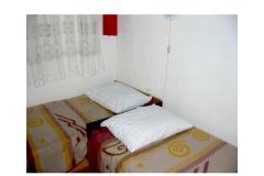 Appartements Luma Apartment 2 – Apartman 2 foto 2