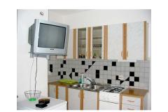 Appartements Luma Apartment 2 – Apartman 2 foto 3