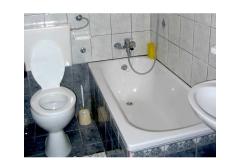 Appartements Luma Apartment 2 – Apartman 2 foto 4