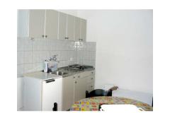 Appartements Luma Apartment 3 – Apartman 3 foto 3