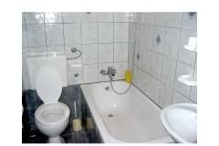 Appartements Luma Apartment 3 – Apartman 3 foto 4