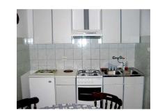 Appartements Luma Apartment 4 – Apartman 4 foto 2