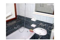 Appartements Luma Apartment 4 – Apartman 4 foto 4