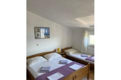 Appartements Luna Apartment 1 foto 1