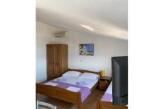 Appartements Luna Apartment 1 foto 3