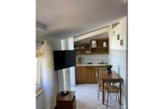 Appartements Luna Apartment 1 foto 4
