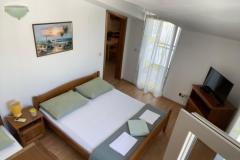 Appartements Luna Apartment 2 foto 1