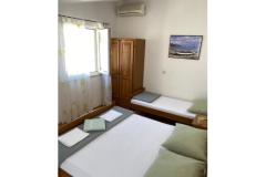 Appartements Luna Apartment 2 foto 3