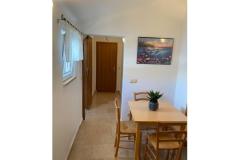 Appartements Luna Apartment 2 foto 4